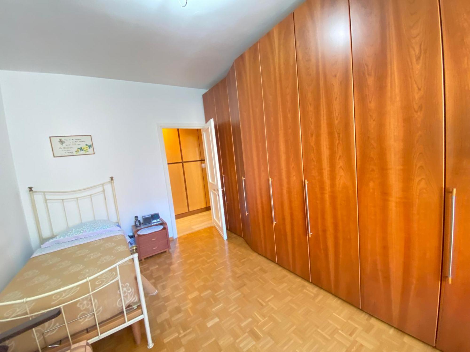 Beada Home, A Pochi Passi Dal Centro Storico Milano E Navigli, Con Fermata Metropolitana Sotto Casa 外观 照片