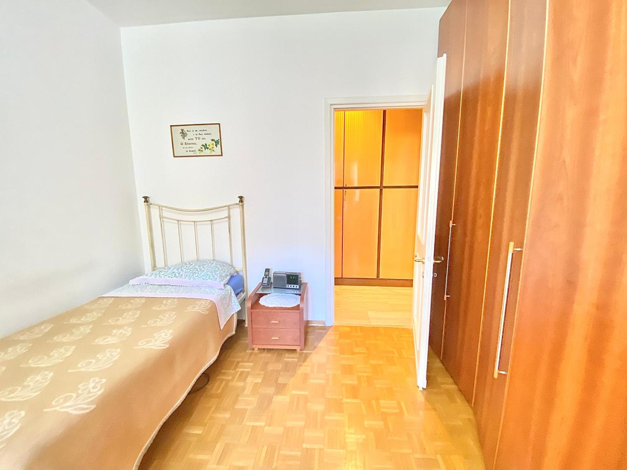 Beada Home, A Pochi Passi Dal Centro Storico Milano E Navigli, Con Fermata Metropolitana Sotto Casa 外观 照片