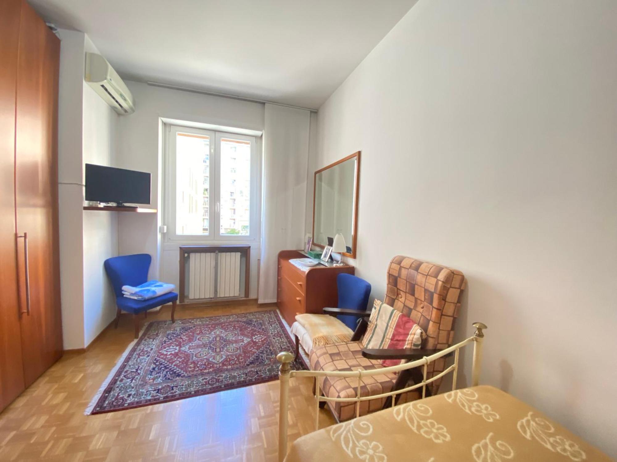 Beada Home, A Pochi Passi Dal Centro Storico Milano E Navigli, Con Fermata Metropolitana Sotto Casa 外观 照片