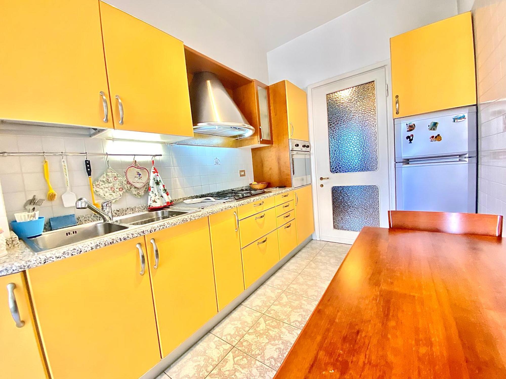 Beada Home, A Pochi Passi Dal Centro Storico Milano E Navigli, Con Fermata Metropolitana Sotto Casa 外观 照片