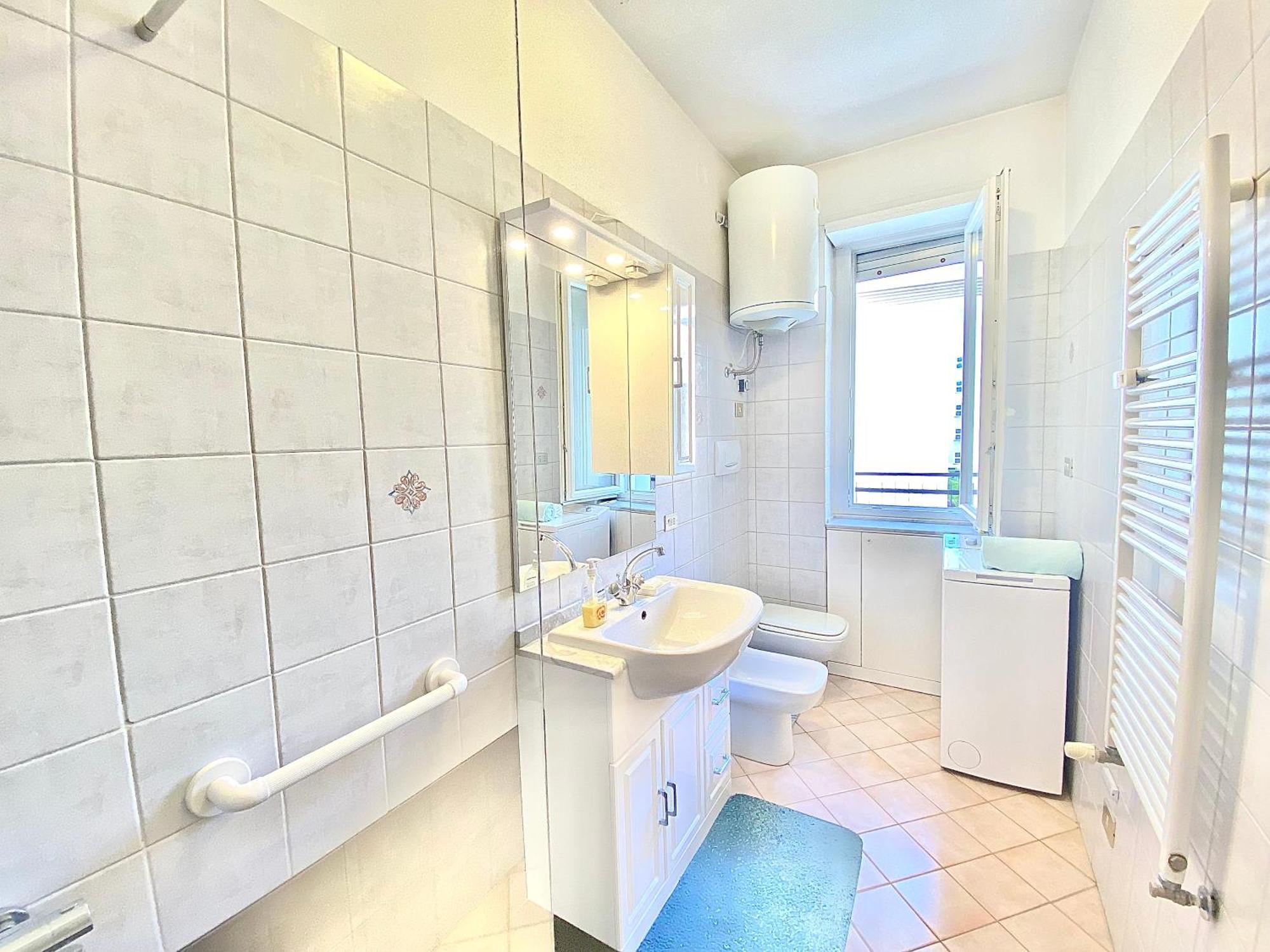 Beada Home, A Pochi Passi Dal Centro Storico Milano E Navigli, Con Fermata Metropolitana Sotto Casa 外观 照片