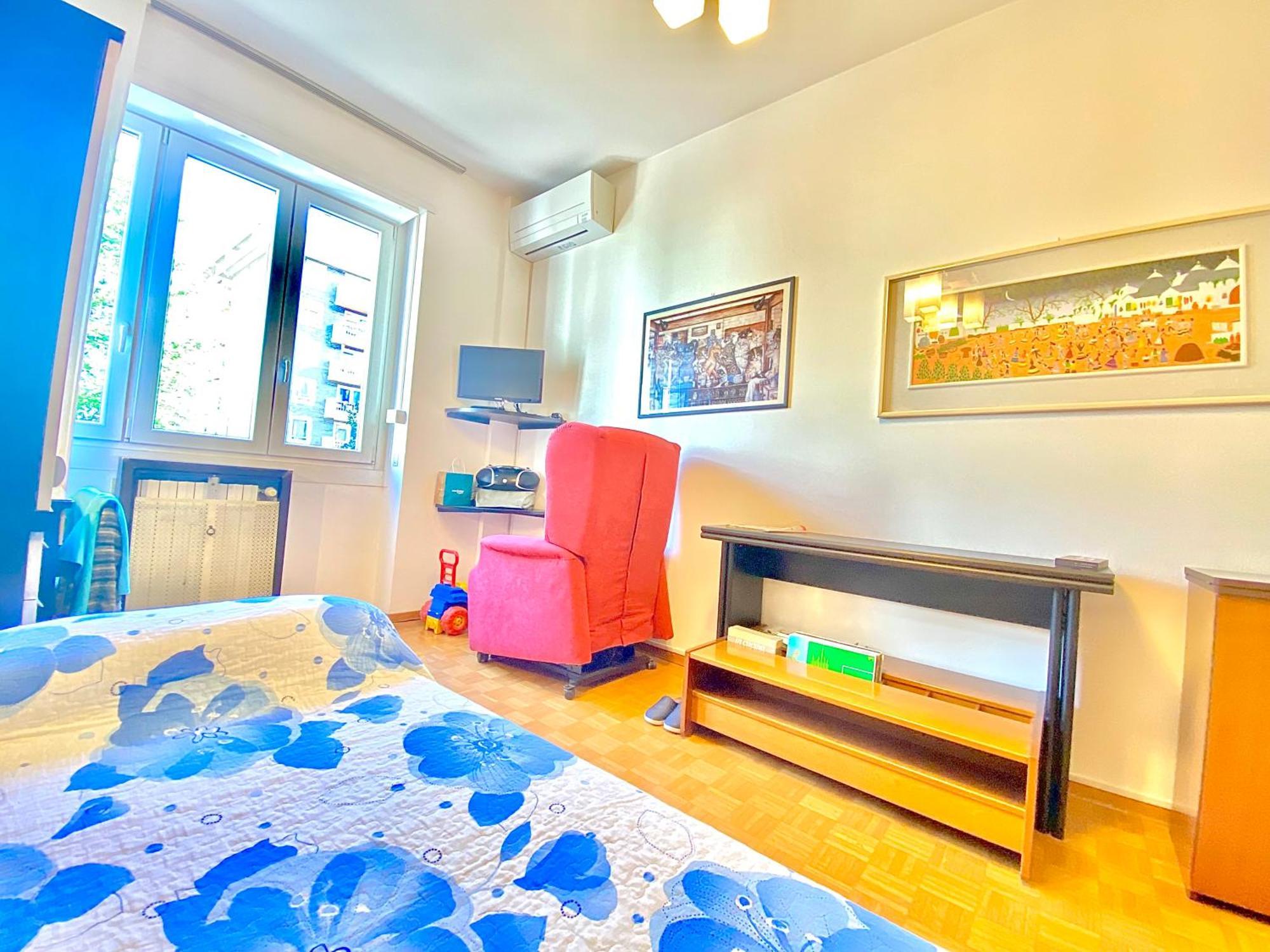 Beada Home, A Pochi Passi Dal Centro Storico Milano E Navigli, Con Fermata Metropolitana Sotto Casa 外观 照片