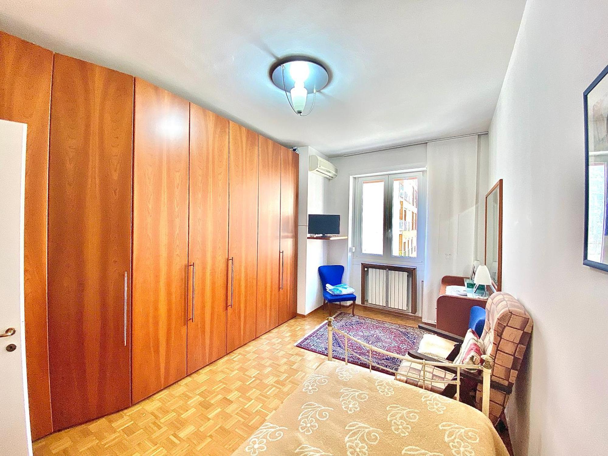 Beada Home, A Pochi Passi Dal Centro Storico Milano E Navigli, Con Fermata Metropolitana Sotto Casa 外观 照片