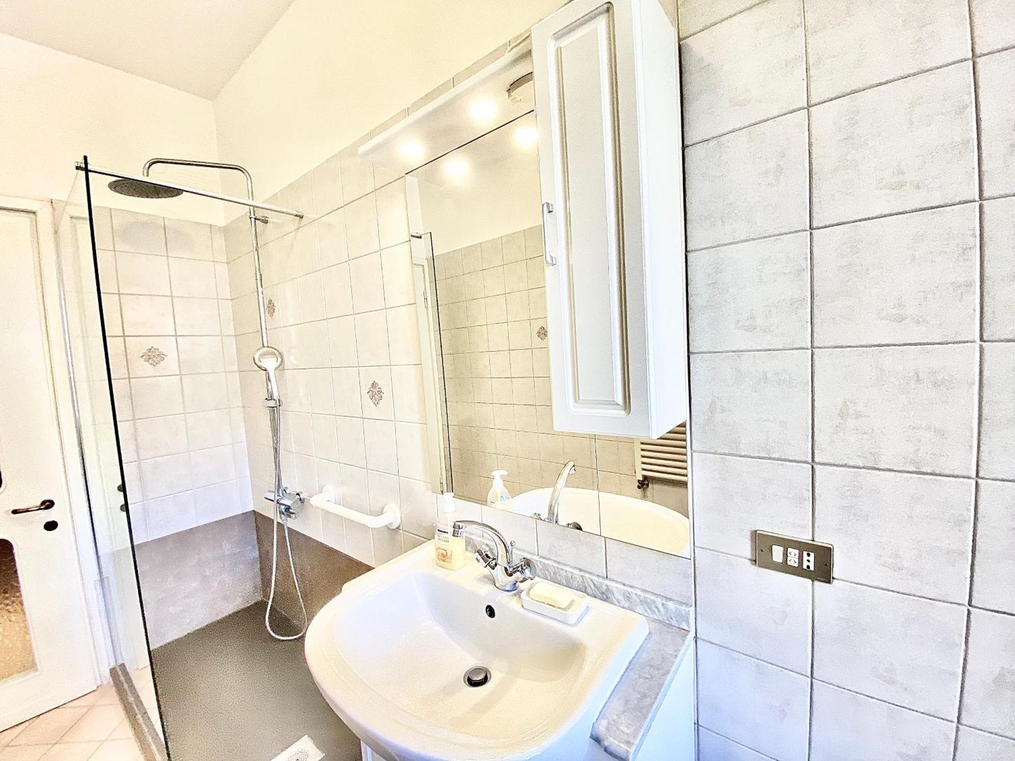 Beada Home, A Pochi Passi Dal Centro Storico Milano E Navigli, Con Fermata Metropolitana Sotto Casa 外观 照片