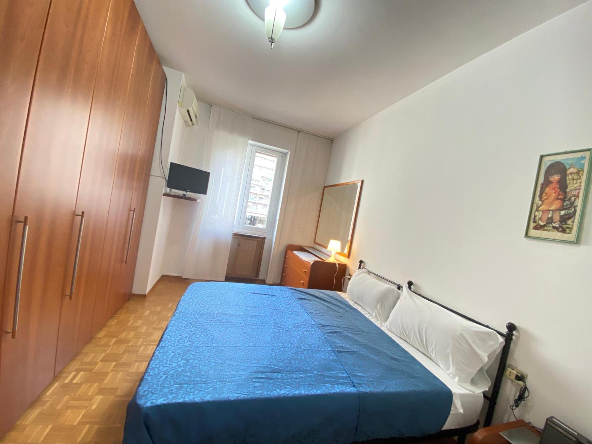 Beada Home, A Pochi Passi Dal Centro Storico Milano E Navigli, Con Fermata Metropolitana Sotto Casa 外观 照片