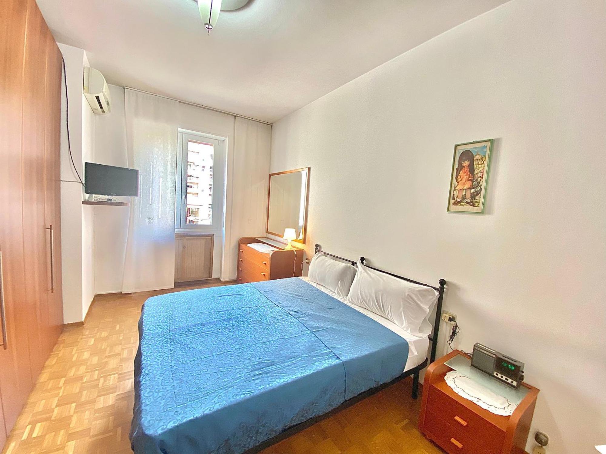 Beada Home, A Pochi Passi Dal Centro Storico Milano E Navigli, Con Fermata Metropolitana Sotto Casa 外观 照片