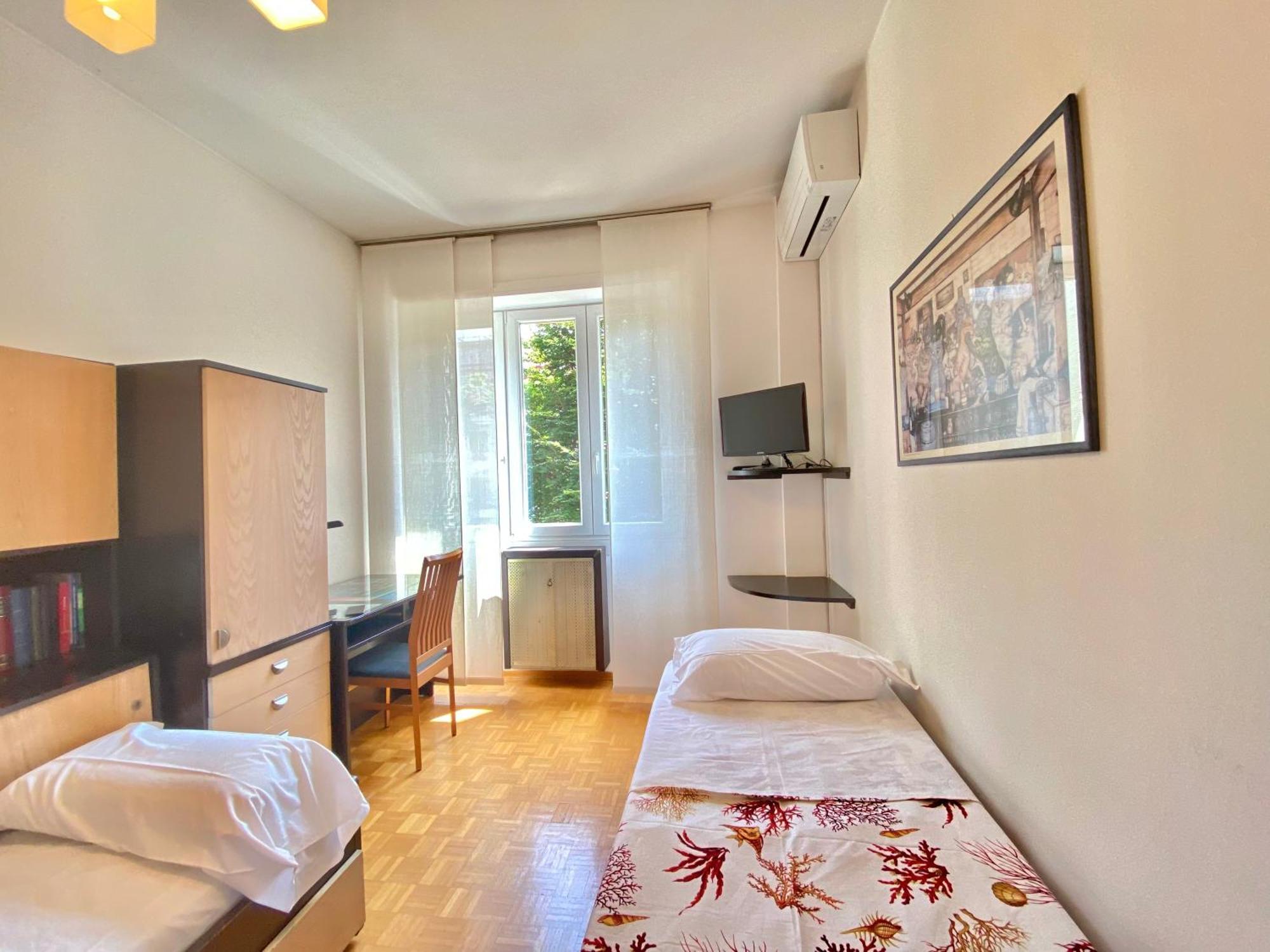 Beada Home, A Pochi Passi Dal Centro Storico Milano E Navigli, Con Fermata Metropolitana Sotto Casa 外观 照片