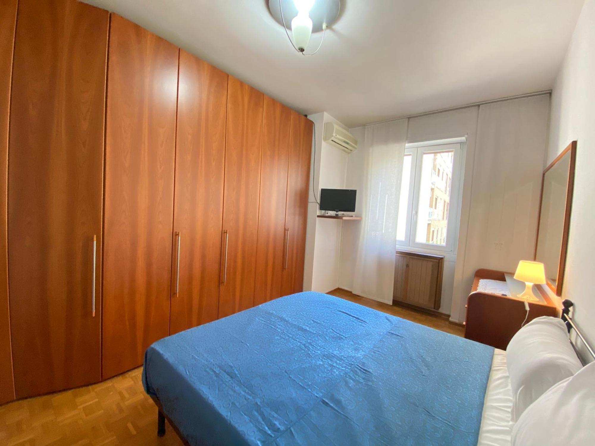 Beada Home, A Pochi Passi Dal Centro Storico Milano E Navigli, Con Fermata Metropolitana Sotto Casa 外观 照片